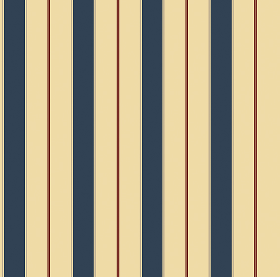 Обои Aura Forever Young H2910601